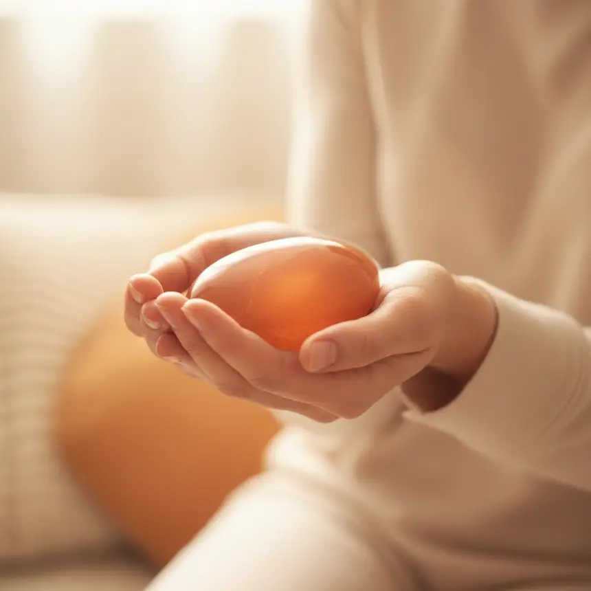 Cultivating Empathy for Stronger Relationships and Self-Healing