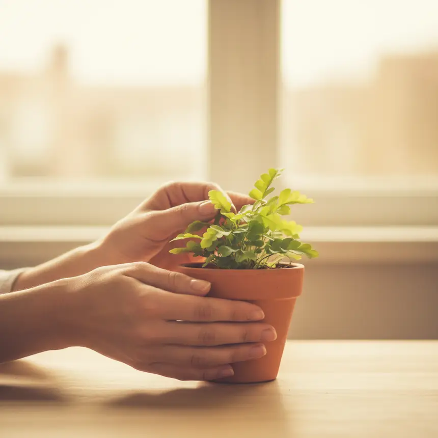 The Cumulative Power of Small, Consistent Practices