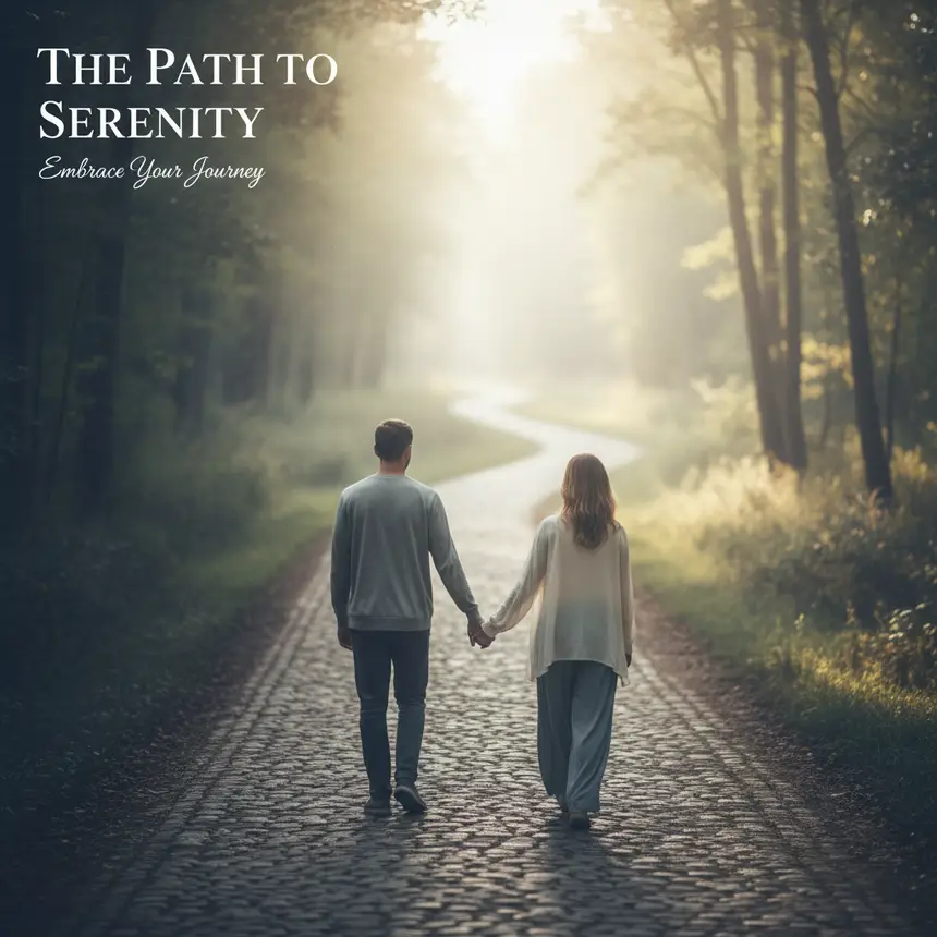 Psychological resilience, emotional growth