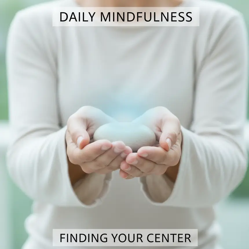 emotional journaling, I-statements, empathetic listening