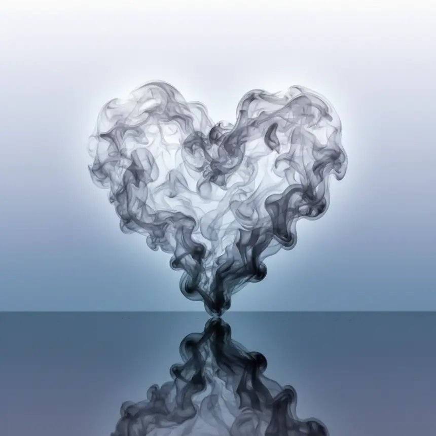 emotional turbulence