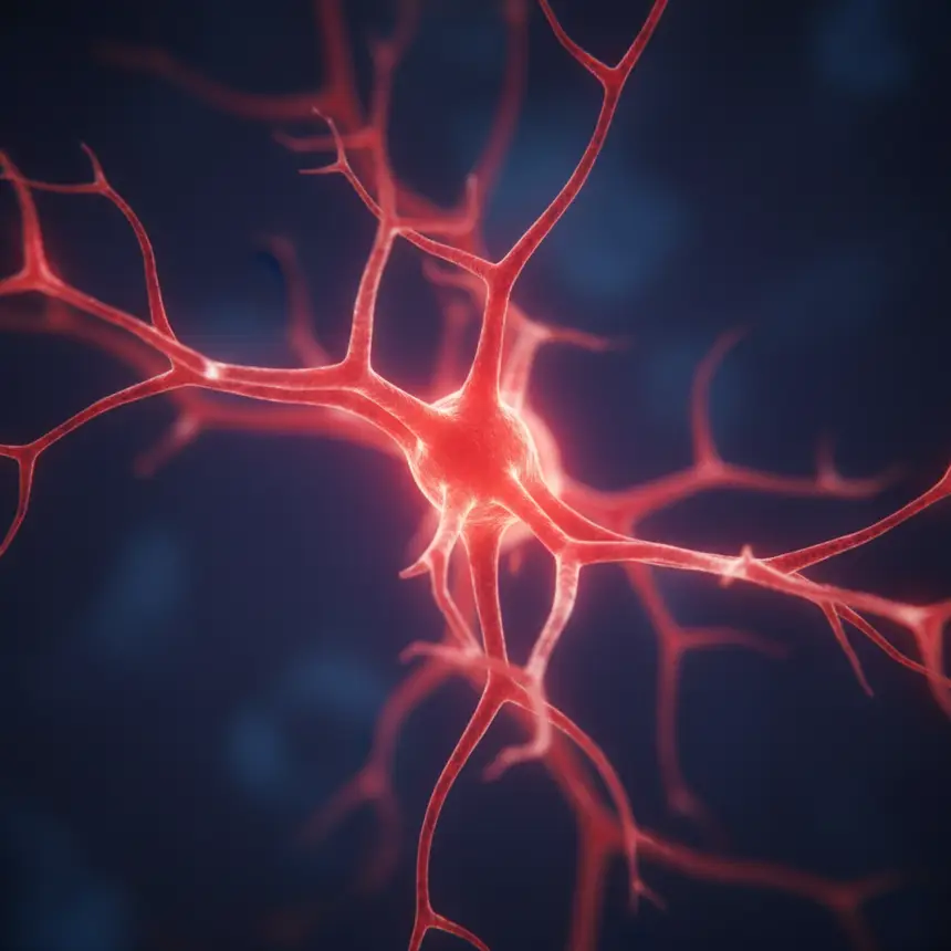 External influence brain response
