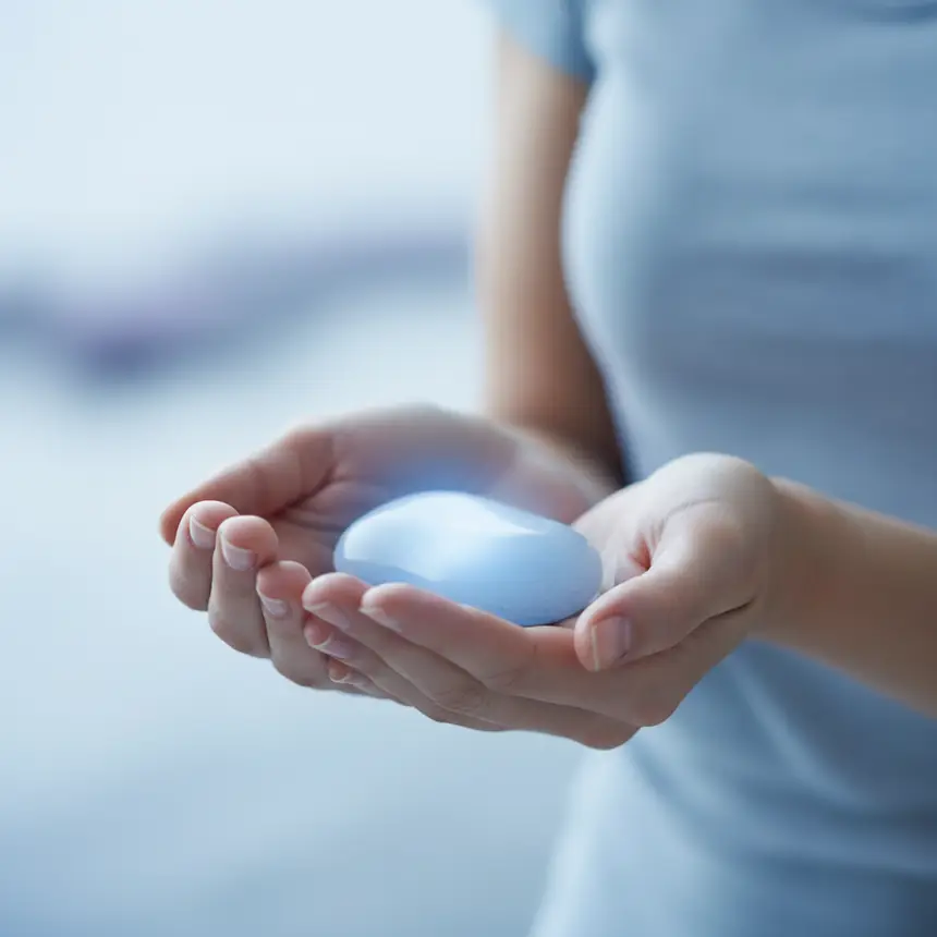 Emotional management, emotional regulation, self-care