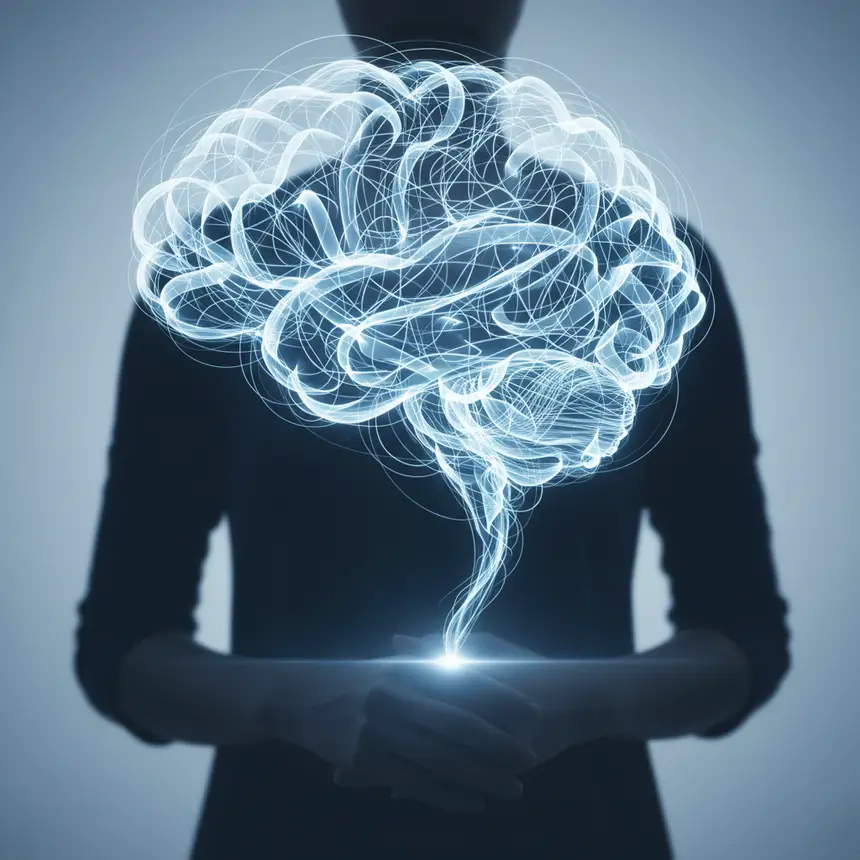 Emotional understanding, inner signals