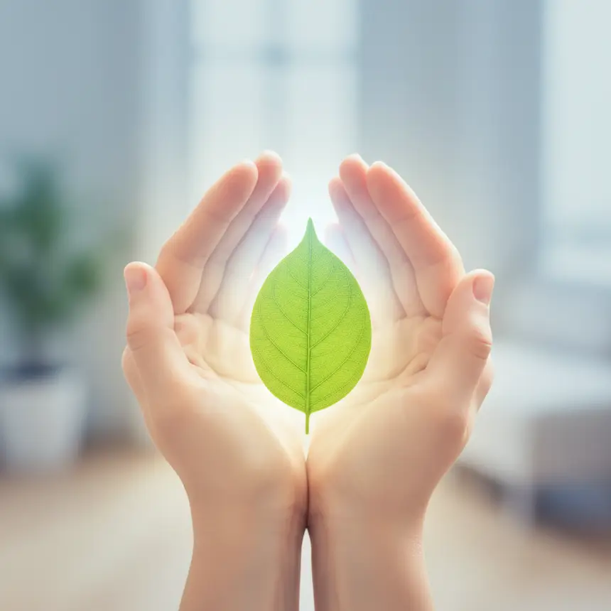 Emotion Regulation Mindfulness