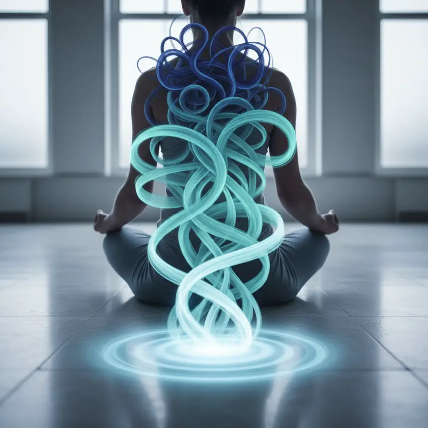 understanding inner flow