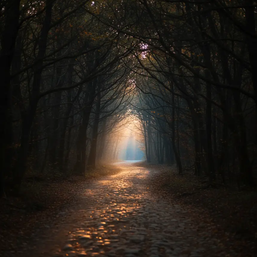 emotional clarity direction