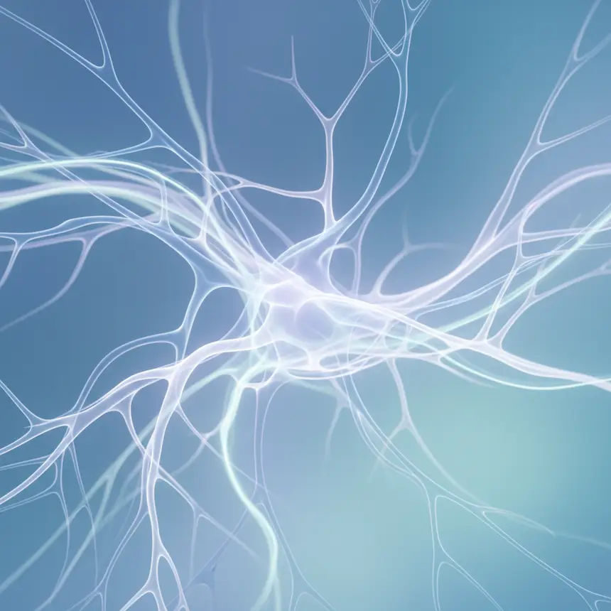 Stress psychology, emotional regulation, brain calm