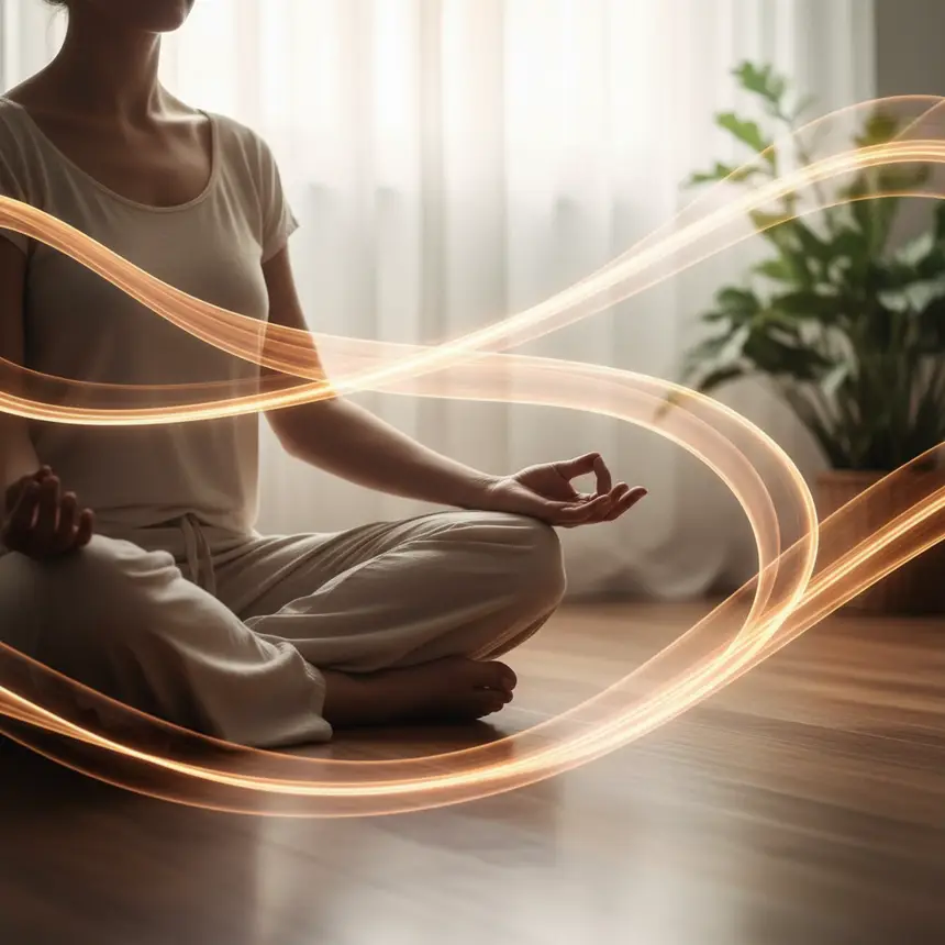 Cultivating Resilience to Change Learned Emotional Responses