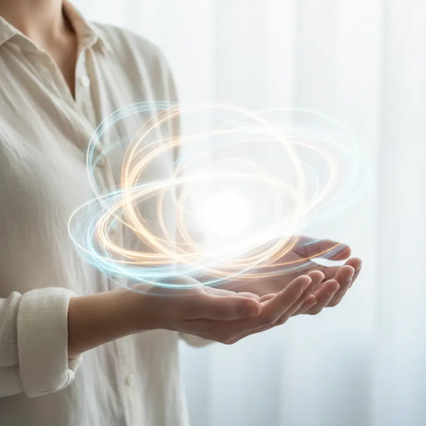 Continuous Self-Understanding for a Healthy Body and Mind