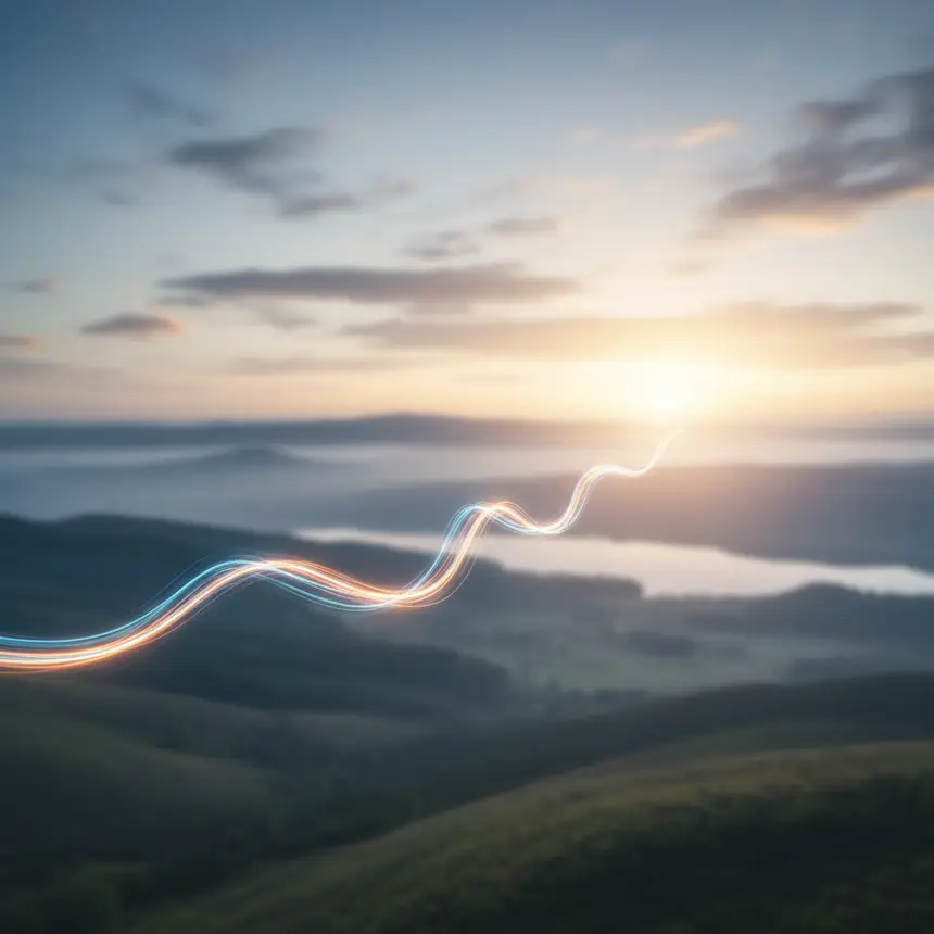 Cultivating Your Inner Resilience