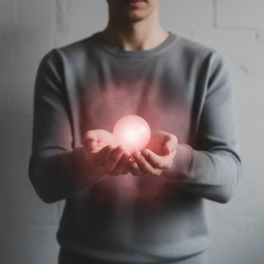 Psychological Instability from Complex Factors