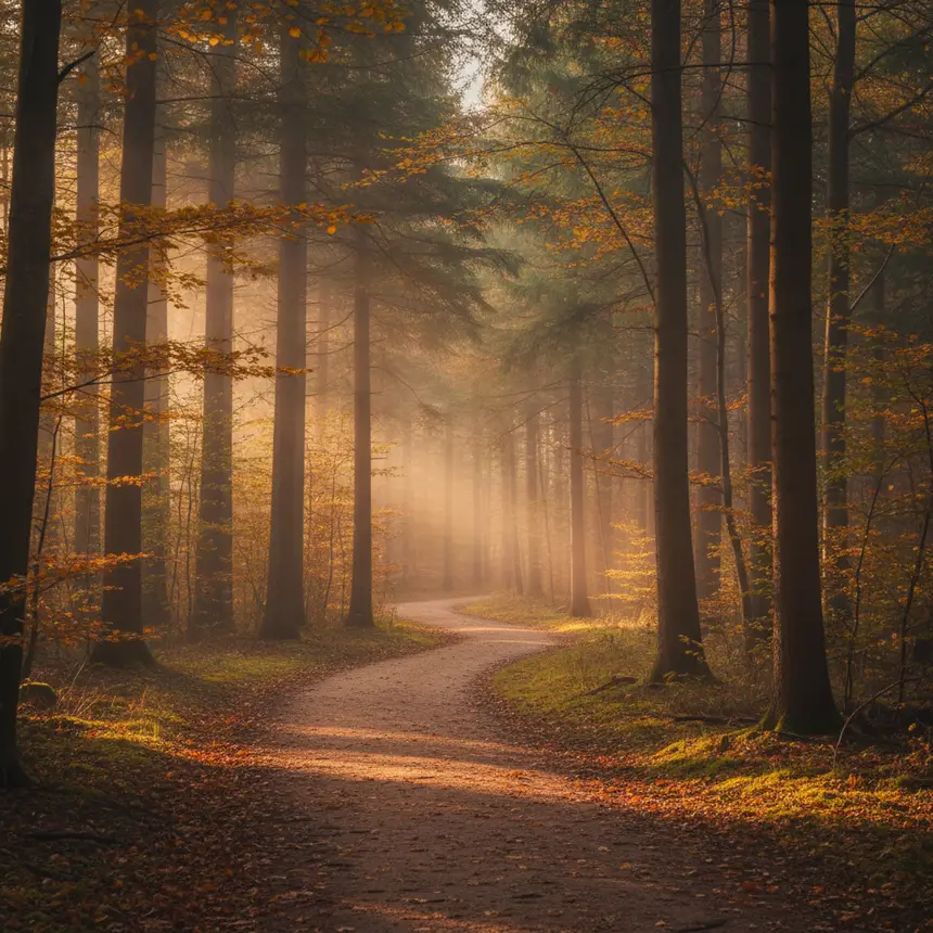 Why Daily Routines Are Essential for Mental Stability