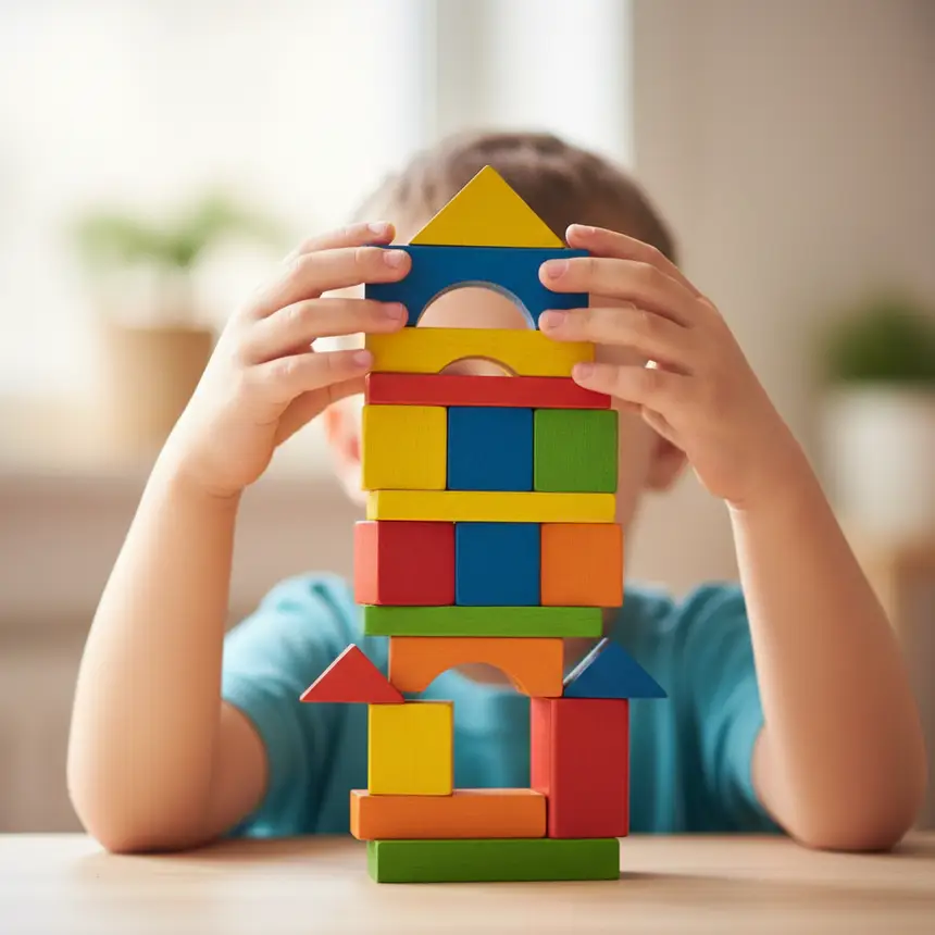 Understanding emotional causes