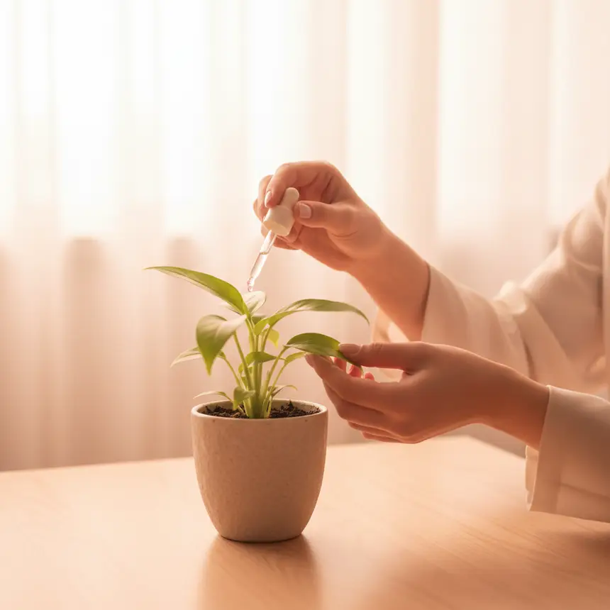 psychological habits, emotional growth