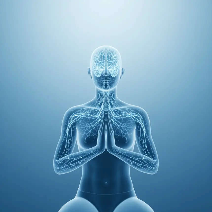 brain amygdala, neuroscience, emotional regulation