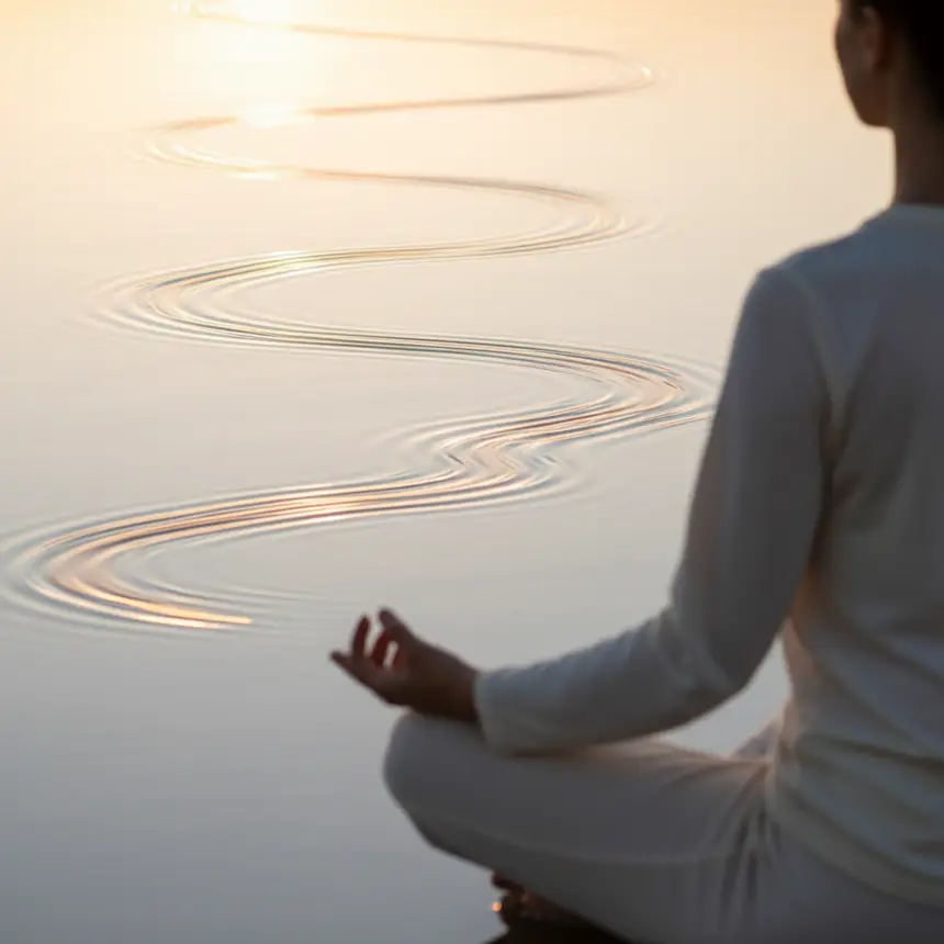 Mind management practices