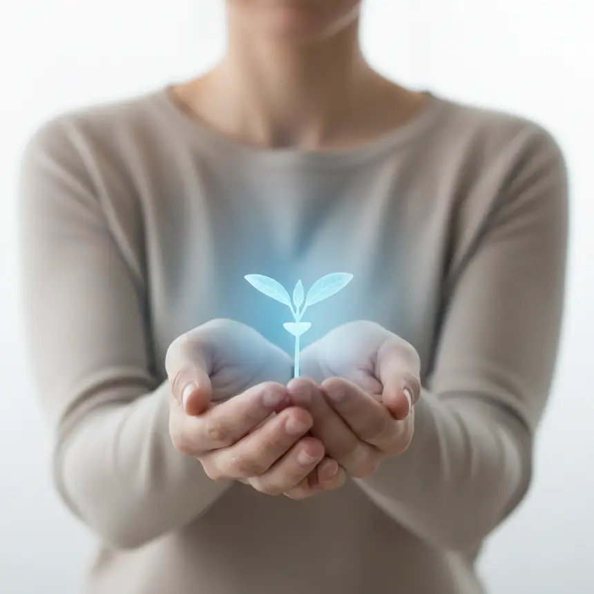 Strengthening resilience