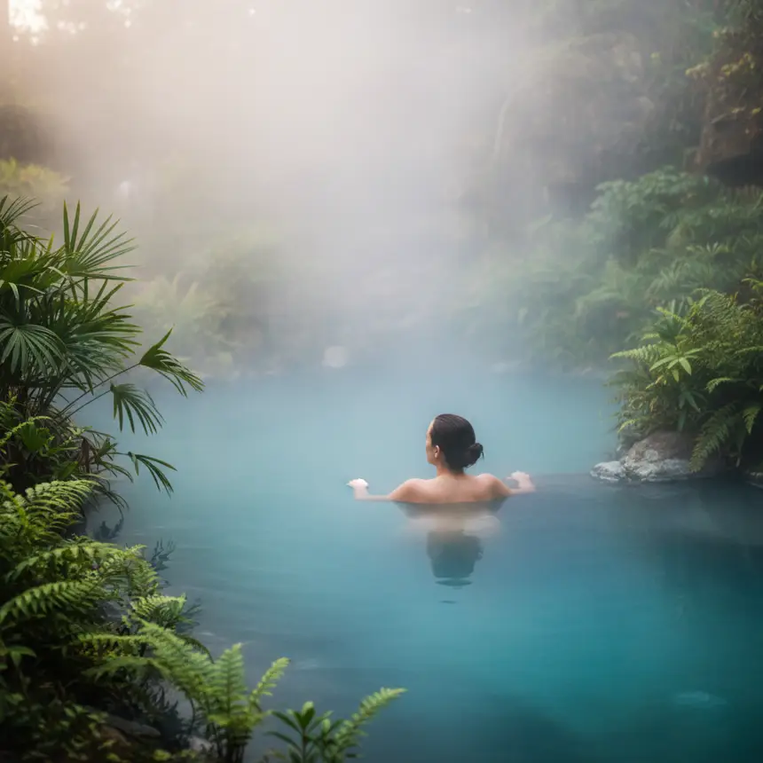 burnout recovery, mindful self-care, emotional balance