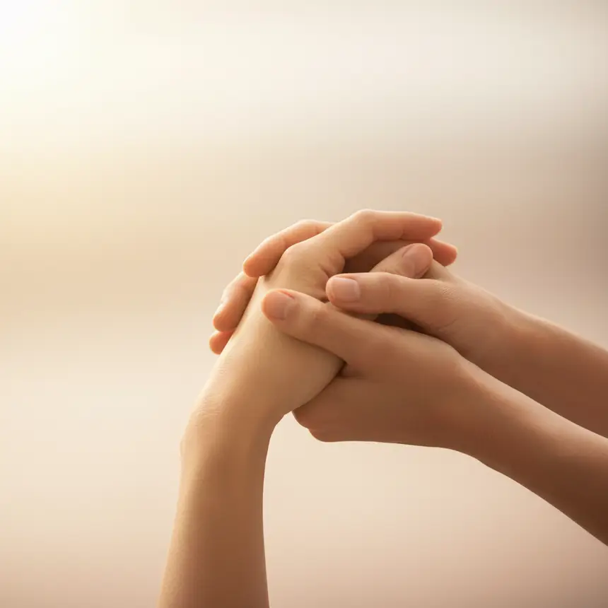 Relationship improvement, empathetic communication