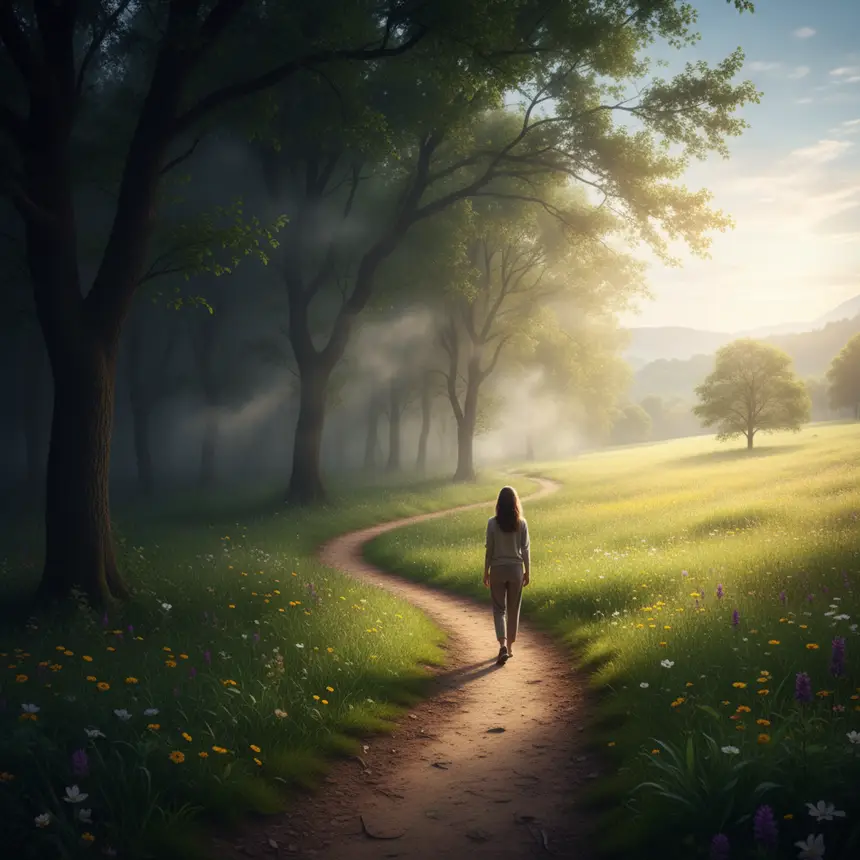 Psychological recovery, mindfulness, self-respect