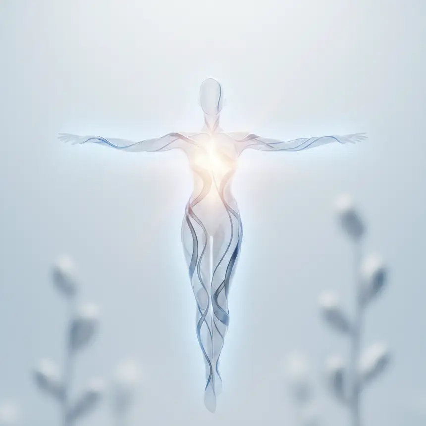 Power of self-compassion, positive transformation, mental growth