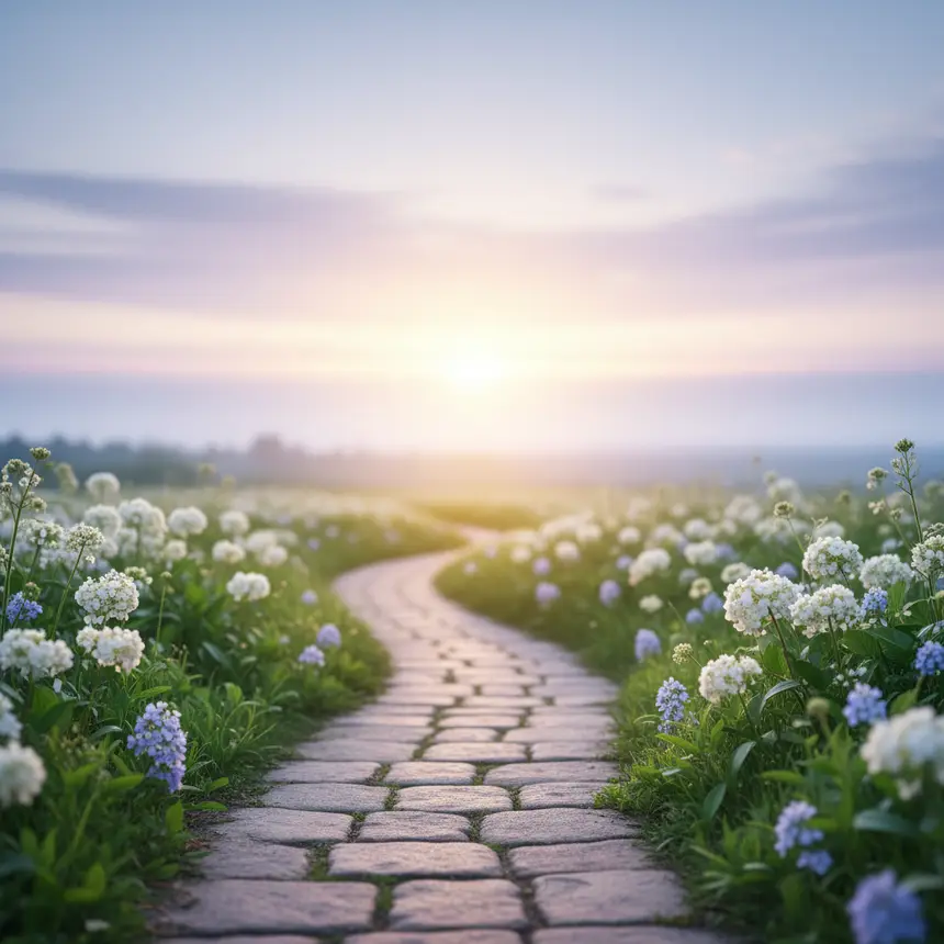Emotional journey, self-expression, healthy communication