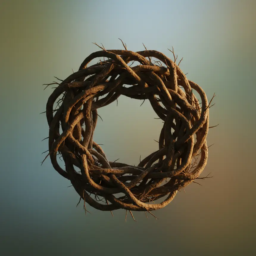 Emotional origins, core values, past experiences