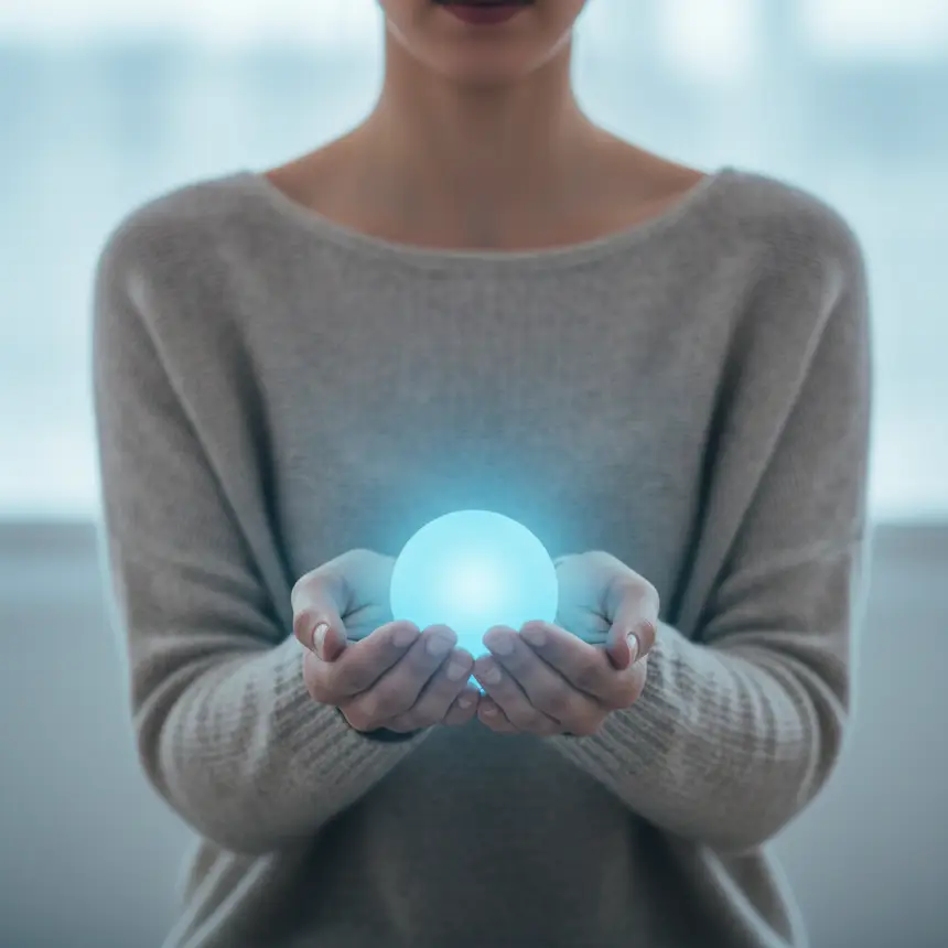 Emotion management methods
